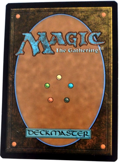 Virtue of Strength (Showcase) - Wilds of Eldraine (WOE) - M 0284 - Image 2