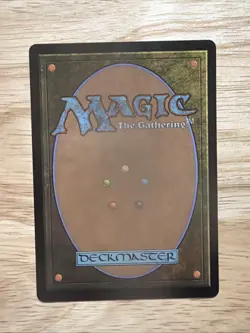 SPIDER-WOMAN, STUNNING SAVIOR MARVEL'S SPIDER-MAN MAGIC: THE GATHERING 152 NM - Image 2