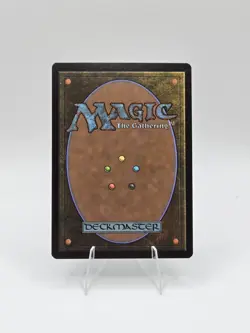 Teferi, Time Raveler (White Border) Mystery Booster 2 Regular Near Mint - Image 2