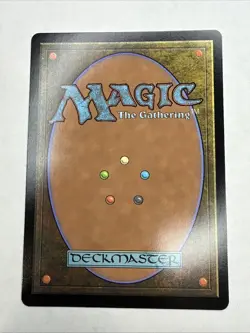 Bloated Contaminator (Extended Art) Phyrexia: All Will Be One Regular - Image 4