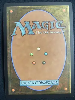 Legolas's Quick Reflexes Borderless Foil - LTC - Mtg Card #23C - Image 2
