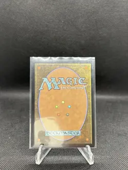 2020 Magic The Gathering 410 Lurking Predators Jumpstart Regular - Image 2