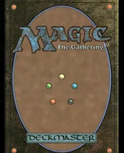 City of Death 99 Rare Universes Beyond: Doctor Who Magic: The Gathering NM - Image 2