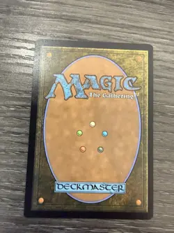 Ghalta, Stampede Tyrant - Foil Near Mint, English The Lost Caverns of Ixalan - Image 2
