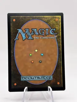 Tivash, Gloom Summoner 476 Jumpstart 2022 J22 MTG NM - Image 2
