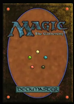 MTG TCG - Tear Asunder 183 Foil Dominaria United - NM - Image 2