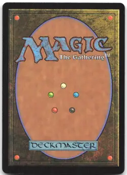 Leyline of the Guildpact 217 Murders at Karlov Manor Magic: The Gathering NM - Image 2