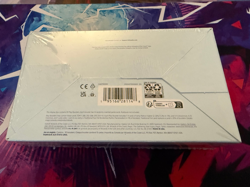 Magic The Gathering MTG - Tarkir: Dragonstorm Play Booster Box 30 Packs SEALED! - Image 3