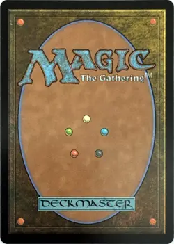 Planar Bridge (#313) - Double Masters 2022 - MTG - - Image 2