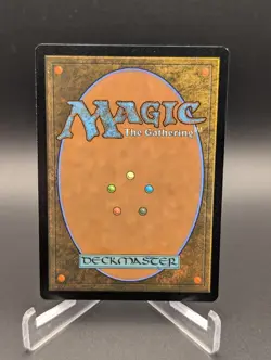 Tegwyll's Scouring Commander: Wilds of Eldraine Regular - Image 3