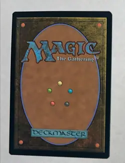 Eldrazi Confluence 32 M3C Modern Horizons 3 MTG Magic NM - Image 2