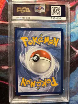 Pokemon TCG Duraludon VMAX 123/203 Evolving Skies Ultra Rare - Image 2