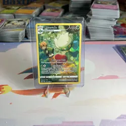 Pokemon TCG Trainer Gallery & Galarian Gallery Cards NM/M! See Photos And Detail - Image 1