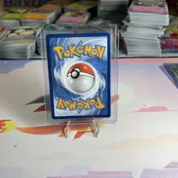 Pokemon TCG Trainer Gallery & Galarian Gallery Cards NM/M! See Photos And Detail - Image 2