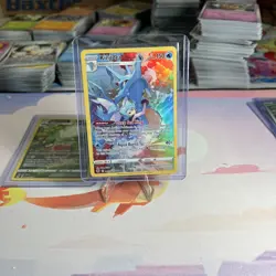 Pokemon TCG Trainer Gallery & Galarian Gallery Cards NM/M! See Photos And Detail - Image 3