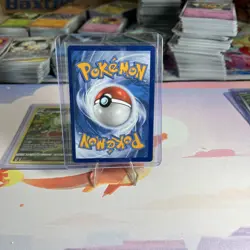 Pokemon TCG Trainer Gallery & Galarian Gallery Cards NM/M! See Photos And Detail - Image 4