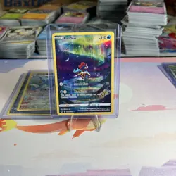 Pokemon TCG Trainer Gallery & Galarian Gallery Cards NM/M! See Photos And Detail - Image 5