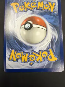 Pokemon M Charizard EX 13/108 Evolutions Ultra Rare Full Art Holo Card 220HP - Image 4