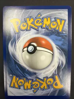 Pokemon M Charizard EX 13/108 Evolutions Ultra Rare Full Art Holo Card 220HP - Image 5