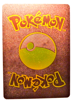 Carte Pokemon effet marron - FRANCE - Neuf -Ronflex Vmax - Image 2