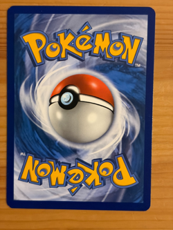 Slowpoke 54/214 Regular Common LP - Lost Thunder 2018 - Pokemon TCG - Image 2