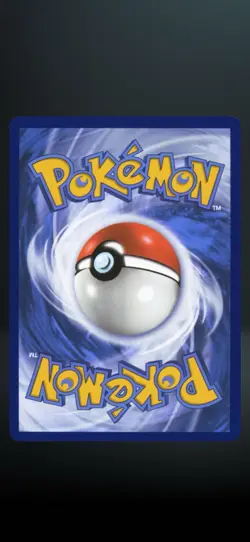The Pokemon Company Dusknoir 070/064 Rare Holo Shrouded Fable 160 HP 150 Attack - Image 2