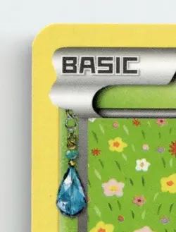 SHROOMISH RC2/RC32 COMMON GENERATIONS POKEMON MODERATELY PLAYED - Image 3