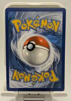 Arceus V 165/172 Ultra Rare Brilliant Stars Pokemon Card - Image 2