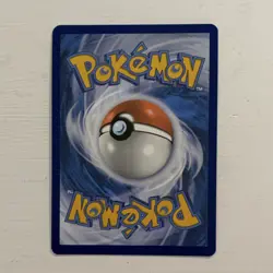 The Pokemon Company Relicanth Illustration Rare Holo SV05 173/162 Basic 100 HP - Image 2