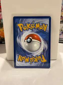 136/142 Grand Tree - Prize Pack Series 6 Pokemon TCG Play Stamped Ace Spec - Image 2