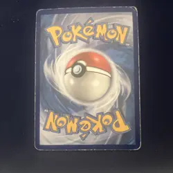Pokemon TCG Alolan Marowak GX & Volcarona GX Holo SM187 252/236 2019 - Image 3