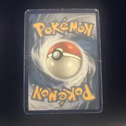 Pokemon TCG Alolan Marowak GX & Volcarona GX Holo SM187 252/236 2019 - Image 5