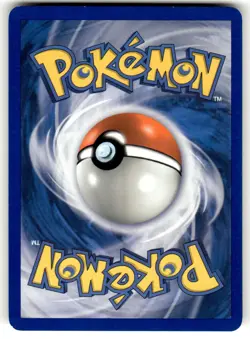 Marill 76/113 Common Delta Species Pokemon Lightly Played - Image 2