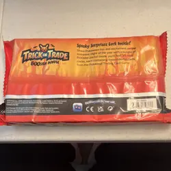 Pokemon Trick or Trade Booster Bundle 35 Packs 2024 TCG English - Image 2