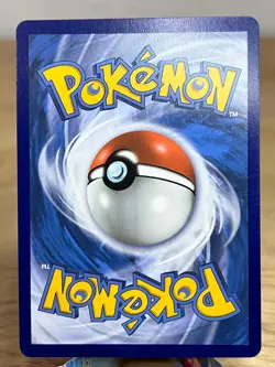 Astral Radiance Radiant Greninja 046/189 Radiant Rare Pokemon NM/M - Image 2