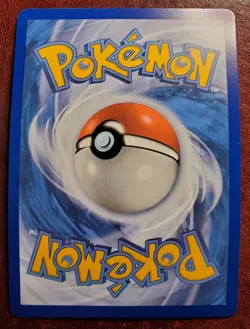 Pokemon Mr. Mime Sv: Scarlet & Violet 151 179/165 - Image 2