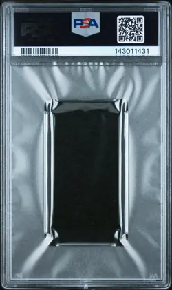 2013 POKEMON HANAFUDA KANTO JUNE GOLDEEN/SEAKING PSA 9 - Image 2