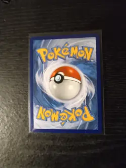 2022 Pokemon SWSH Brilliant Stars Galarian Moltres V #183/172 NM - Image 2