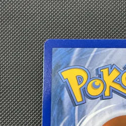 Pokemon TCG Alakazam EX Secret Rare Card 125/124 XY Fates Collide M-NM - Image 2