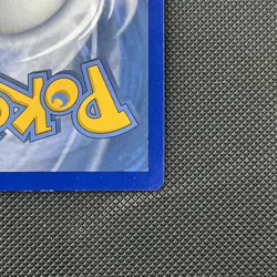 Pokemon TCG Alakazam EX Secret Rare Card 125/124 XY Fates Collide M-NM - Image 4