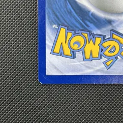 Pokemon TCG Alakazam EX Secret Rare Card 125/124 XY Fates Collide M-NM - Image 5