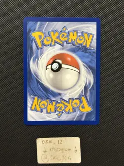 Pokemon Prismatic Evolutions - Pikachu Ex - 028/131 - Full Art Rare - M/NM - Image 4