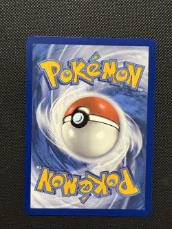 Pokemon Prismatic Evolutions - Pikachu Ex - 028/131 - Full Art Rare - M/NM - Image 5