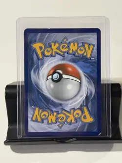 2015 Pokemon XY Black Star Promo Holo #XY57 Fearow LP! - Image 2