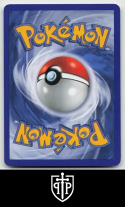 Pokemon - Lotad SH4/127 Platinum - Reverse Holo Rare - LP - Image 2
