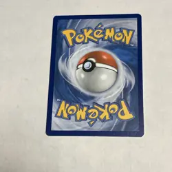 Pokemon TCG Rebel Clash Electabuzz 058/192 - Image 2