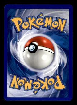 Gold Berry 93/111 Uncommon Neo Genesis Pokemon 1st Edition Near Mint - Image 2