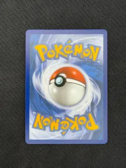 Pokemon TCG ME: Ascended Heroes Drakloak Illustration Rare Holo 248/217 NM - Image 2