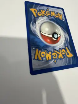 Pokemon Vintage Non-Holo Rare Venusaur 67/165 Expedition Base Wotc E-reader 2002 - Image 2