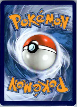 Charmander 008/078 Common Pokemon GO Pokemon Reverse Holo Near Mint - Image 2